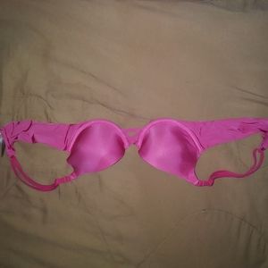 Victoria secret bra
